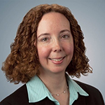 Catherine A. Clements