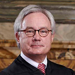 Hon. Richard L. Young