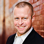 Lance M. Lindeen