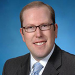Edward B. Mulligan