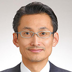 Toshiaki Aiba
