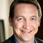 James G. Parker