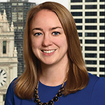 Megan (McMahon) Okun