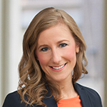 Leah L. Seigel