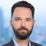 Jonathan B. Turpin