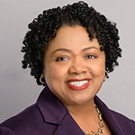 Joanetta Fields van Rijn