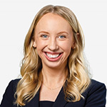 A portrait of Devin Dunkley