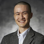 Jonathan Choi
