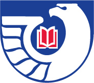 fdlp-emblem-color.jpg