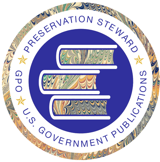 fdlp-preservation-steward-round-logo-700x700px.png